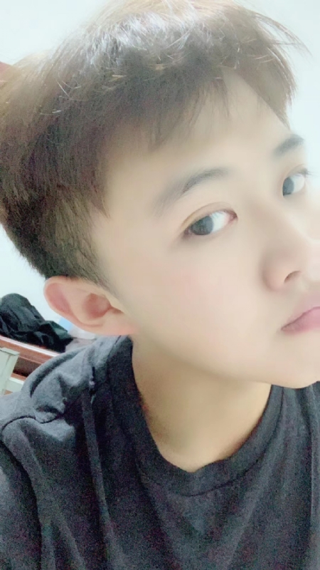 Angle的第一张照片--南安相亲网