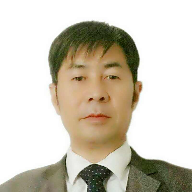 一笑的第一张照片--南安相亲网