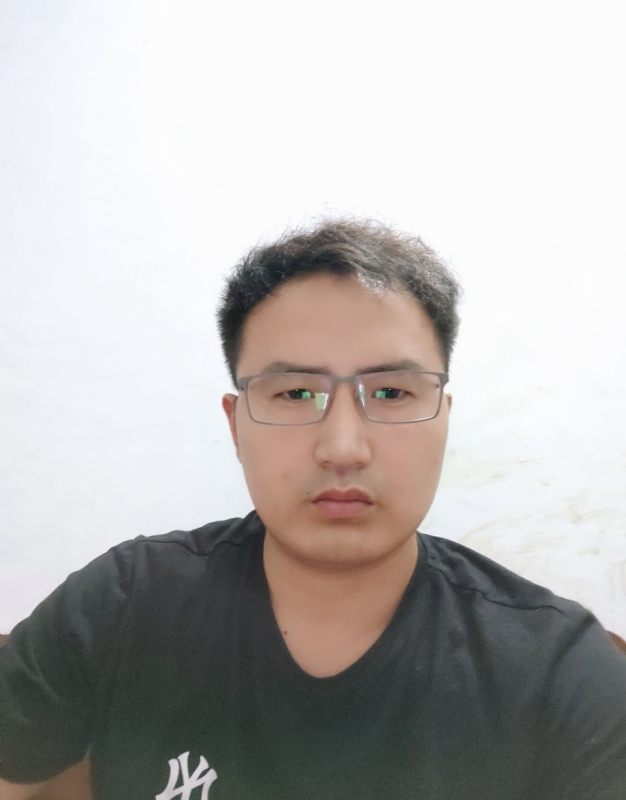 随缘的第一张照片--南安相亲网