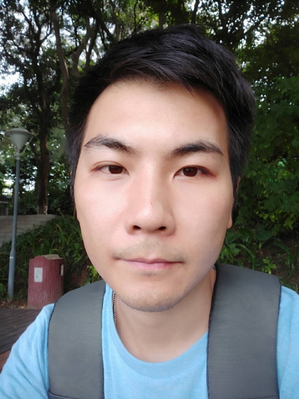 蜡笔小新的第一张照片--南安相亲网