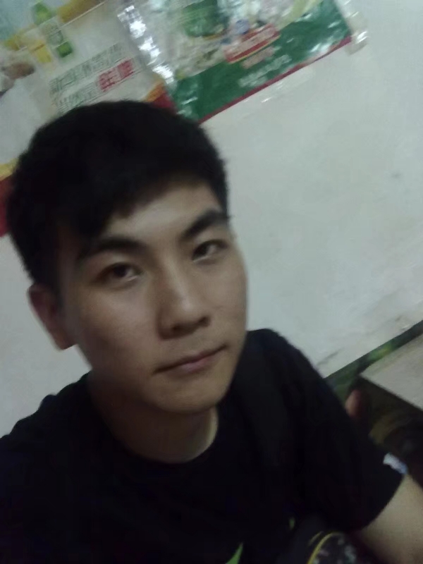蜡笔小新的第三张照片--南安相亲网