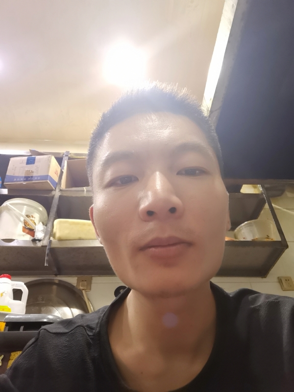 邹先生的第一张照片--南安相亲网