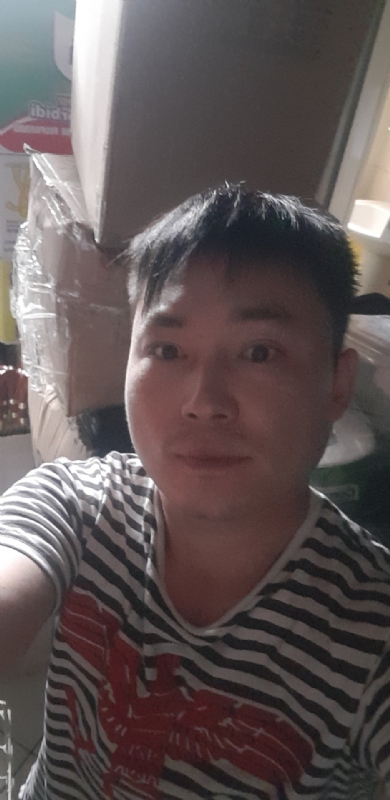 Andy的第一张照片--南安相亲网