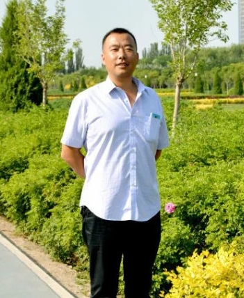 天不在蓝的第一张照片--南安相亲网
