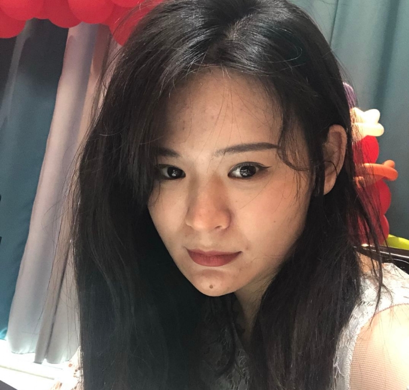 知音难求的第二张照片--南安相亲网