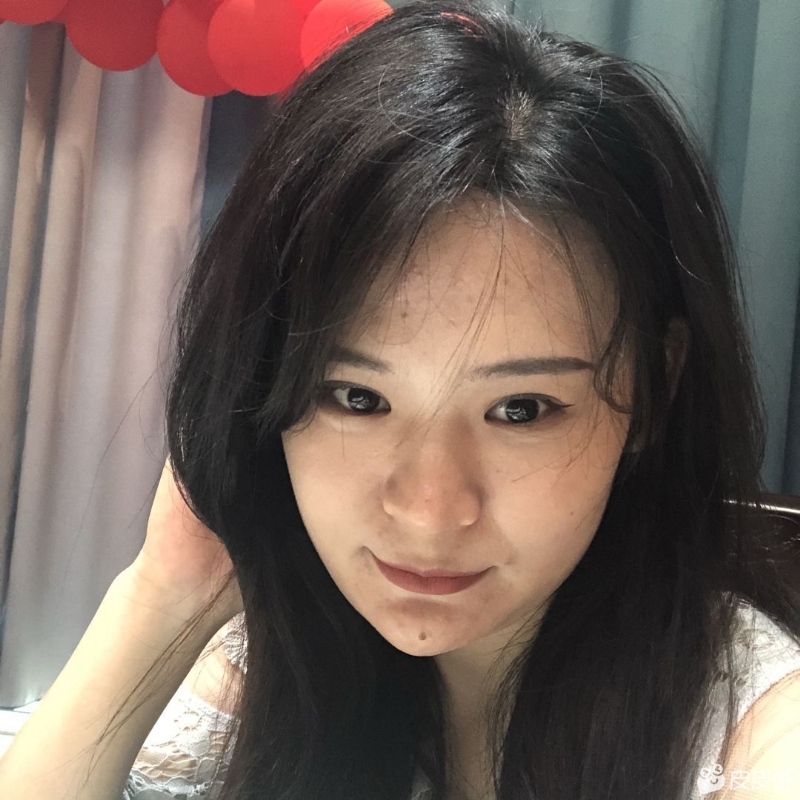 知音难求的第三张照片--南安相亲网