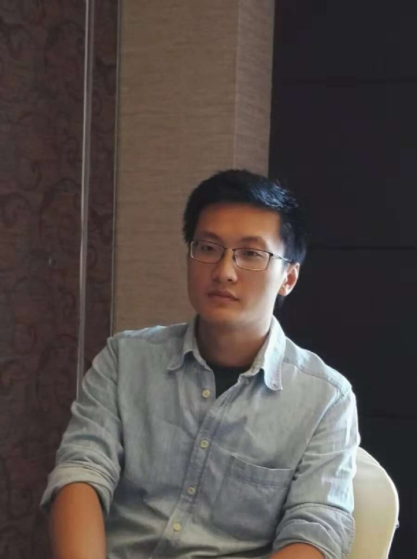 悠然的第一张照片--南安相亲网