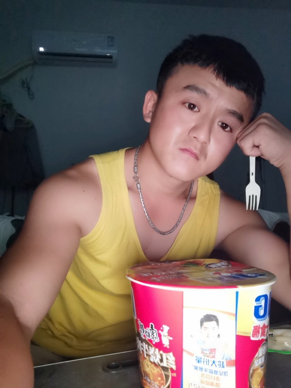 飞飞的第二张照片--南安相亲网