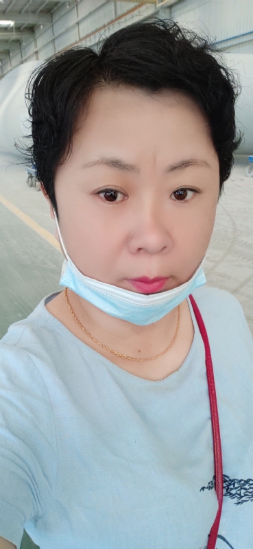 余生勿扰的第一张照片--南安相亲网