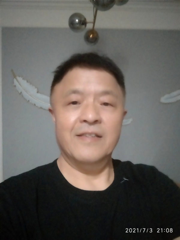 小冰奶豆的第三张照片--南安相亲网