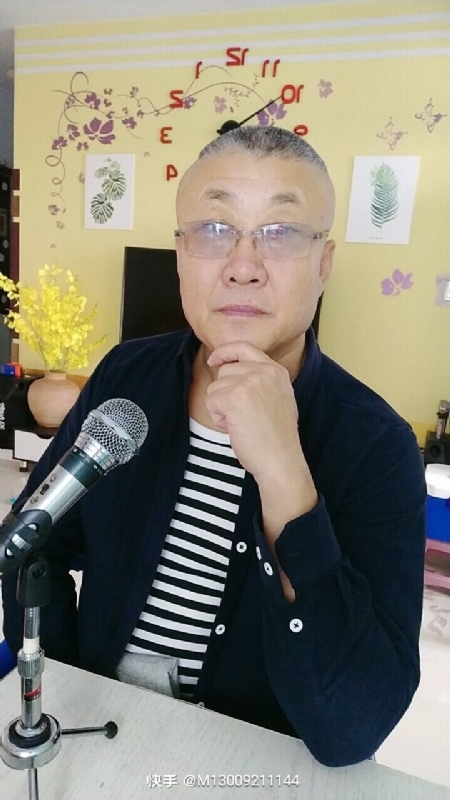 真诚从这里开始的第一张照片--南安相亲网