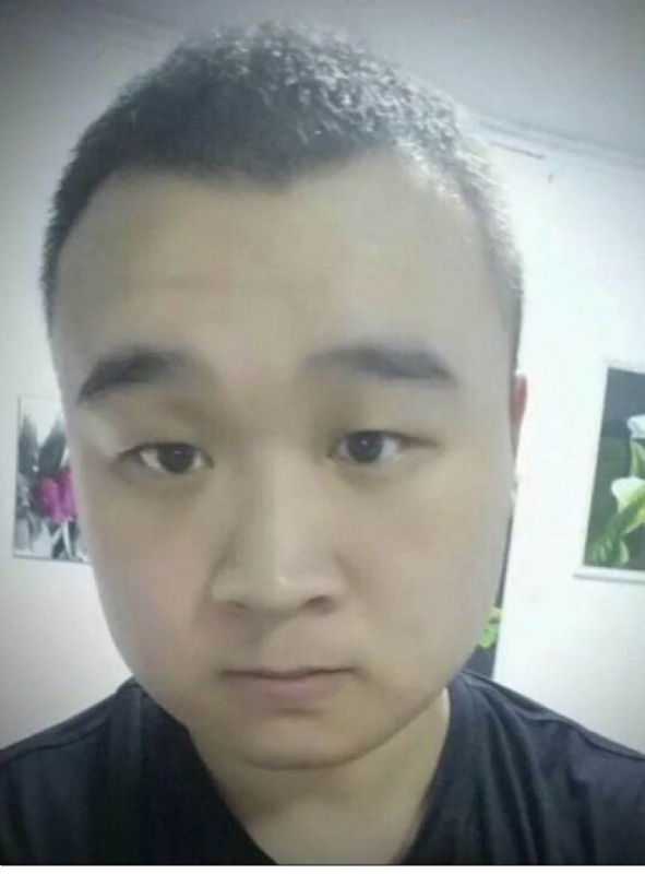 逆的第一张照片--南安相亲网