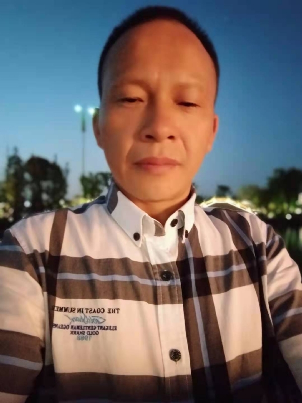 真心觅缘的第四张照片--南安相亲网