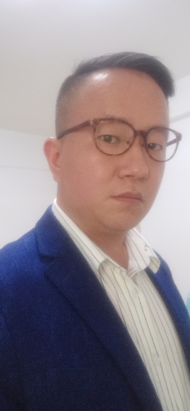 阿king的第三张照片--南安相亲网