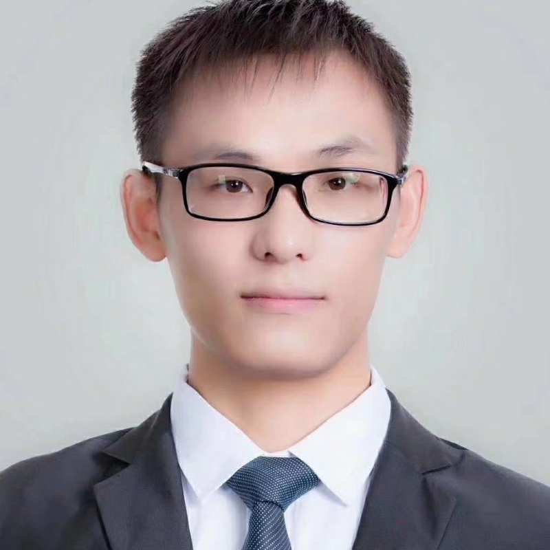 张沥元的第三张照片--南安相亲网