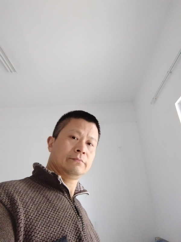 无云的第一张照片--南安相亲网