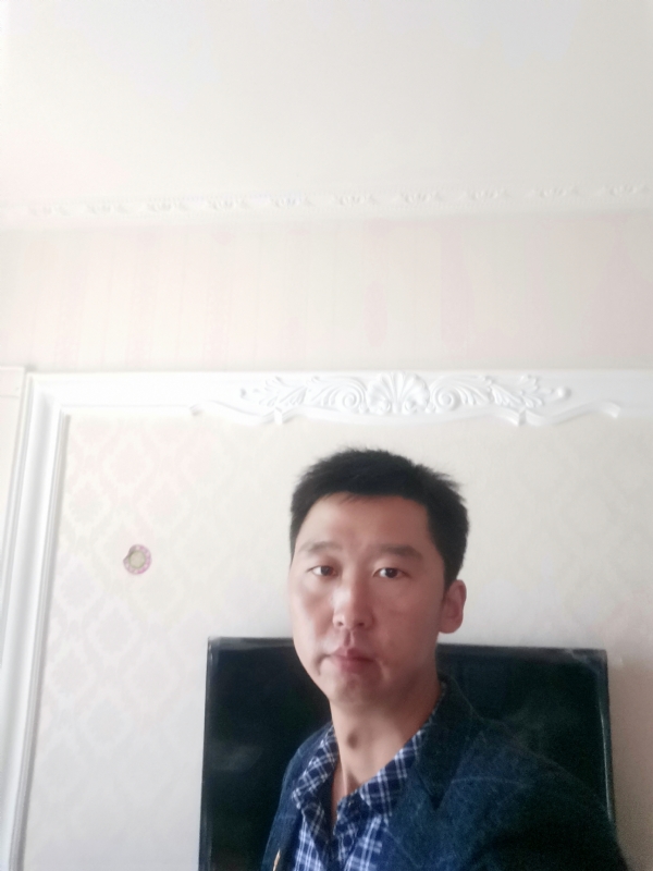 昨日的星辰的第一张照片--南安相亲网