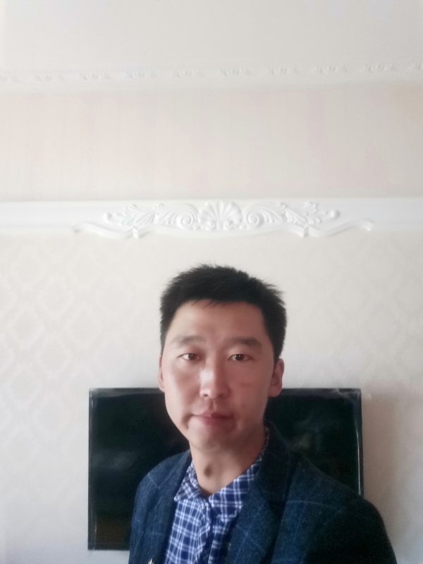 昨日的星辰的第二张照片--南安相亲网