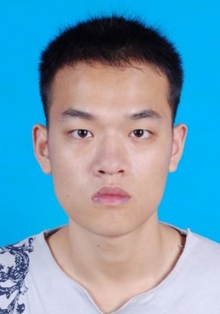 闪闪红星的第一张照片--南安相亲网