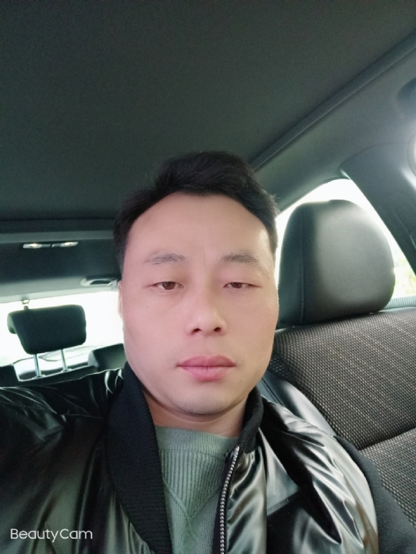 放飞的羊的第二张照片--南安相亲网