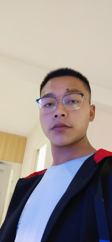 星期八我结婚的第一张照片--南安相亲网