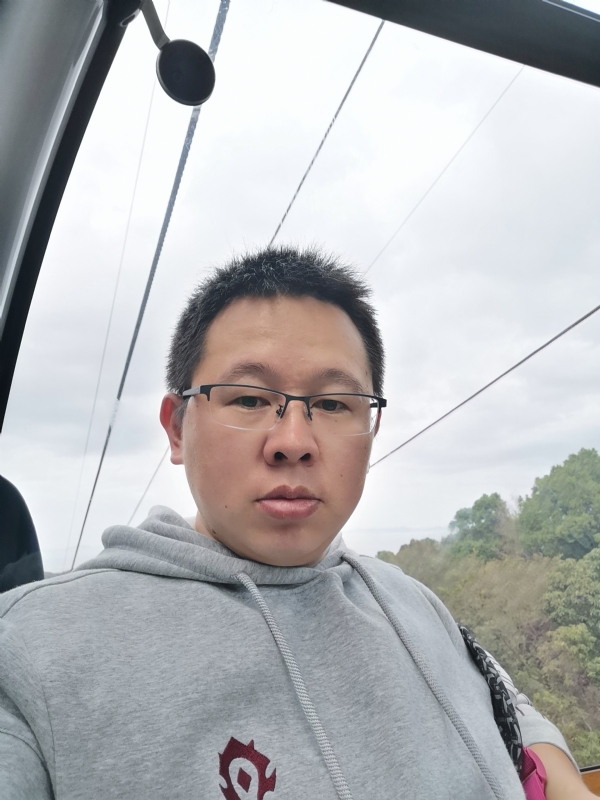 枫叶12的第一张照片--南安相亲网