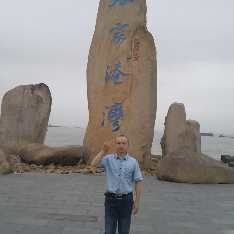 zjz的第一张照片--南安相亲网