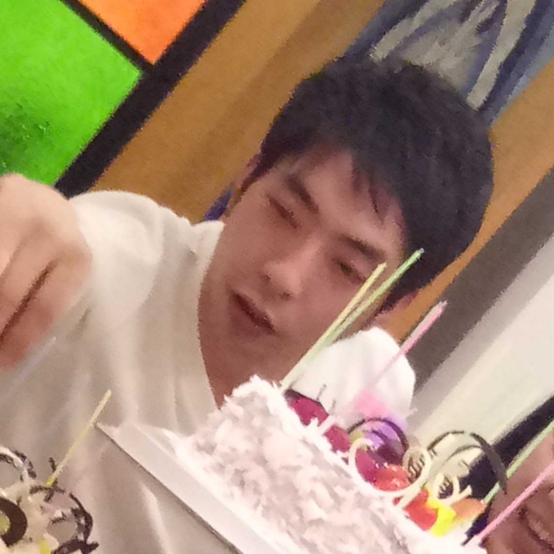 魏周文的第一张照片--南安相亲网