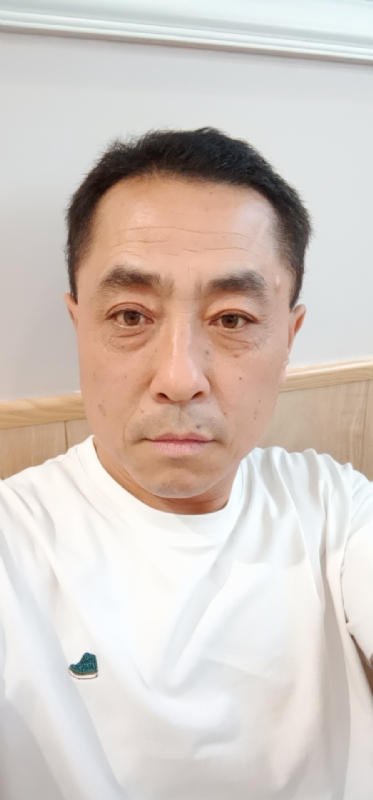 大漠孤烟的第一张照片--南安相亲网