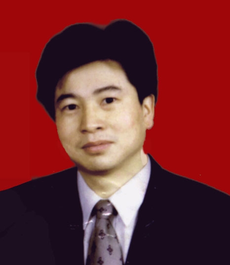 阿康的第一张照片--南安相亲网