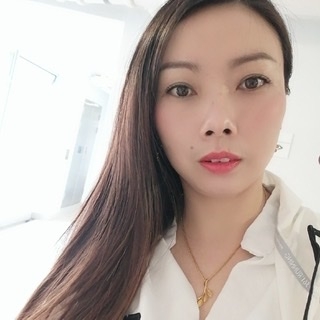 粉色蝴蝶結的第一张照片--南安相亲网