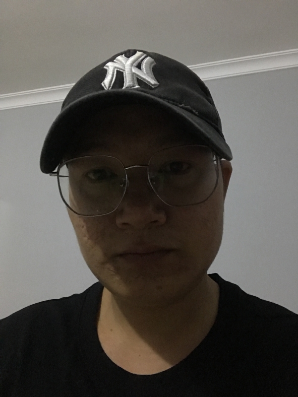 风花雪夜的第一张照片--南安相亲网