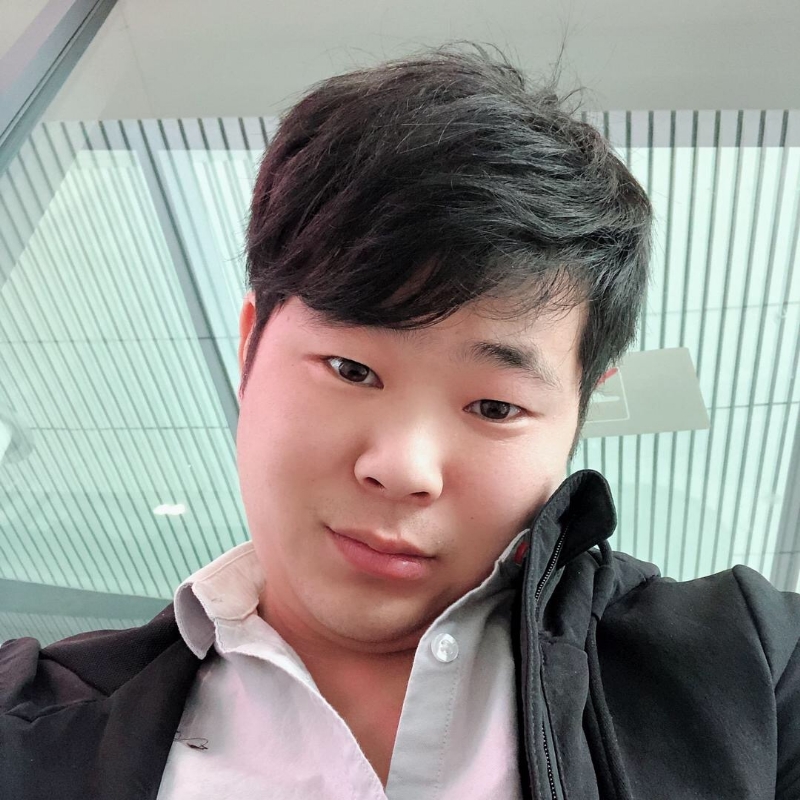 謊言的第一张照片--南安相亲网
