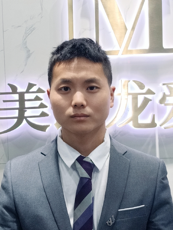 武路的第一张照片--南安相亲网