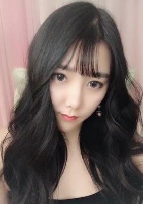 失意白兔520的第一张照片--南安相亲网