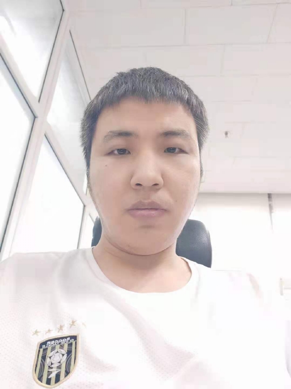 少侠之令狐冲的第一张照片--南安相亲网