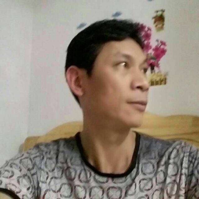 正能量的第一张照片--南安相亲网