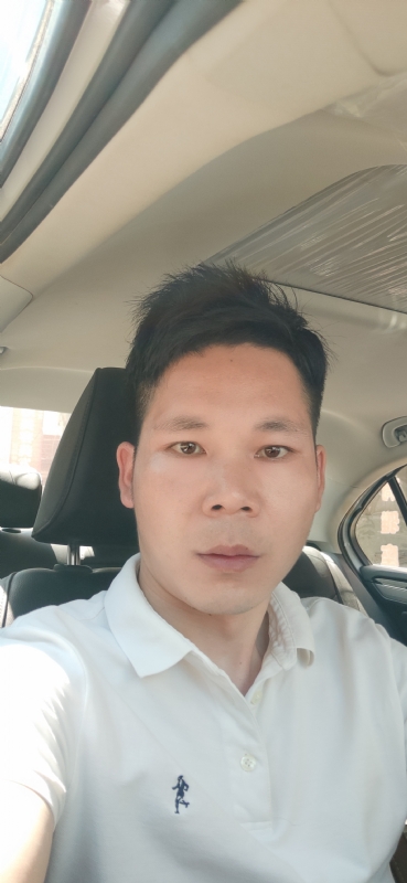 寻找那个她的第一张照片--南安相亲网