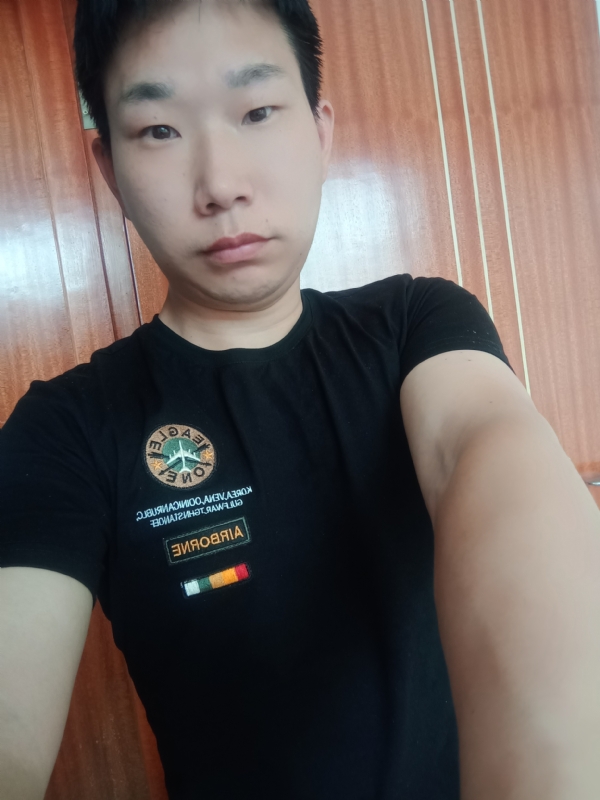 求真的第一张照片--南安相亲网