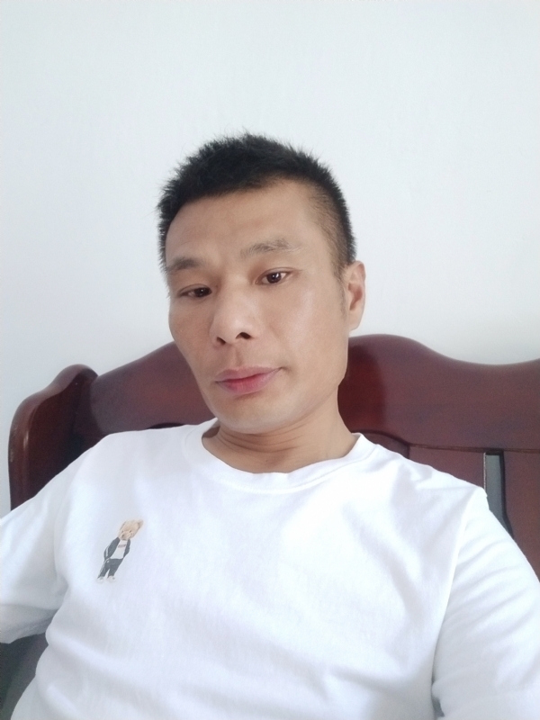 年少轻狂的第一张照片--南安相亲网