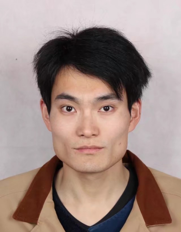 寻爱的第三张照片--南安相亲网
