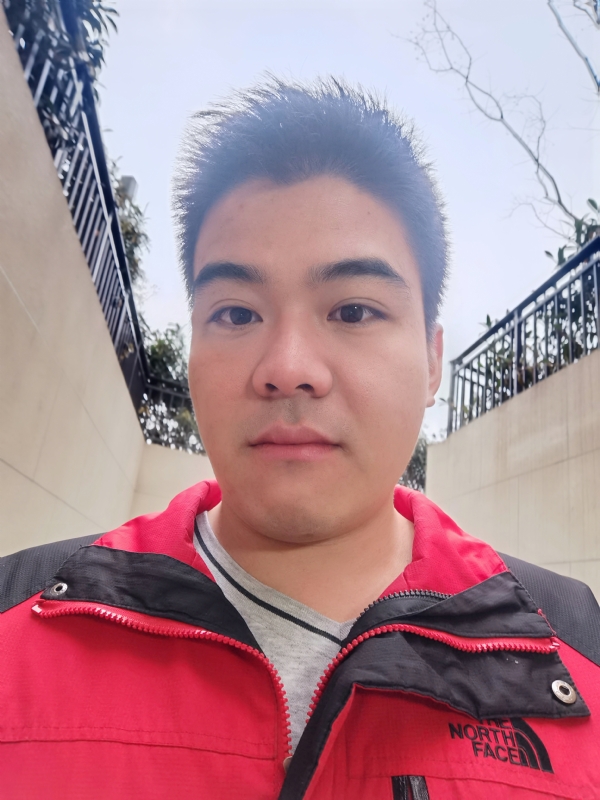 skari的第一张照片--南安相亲网