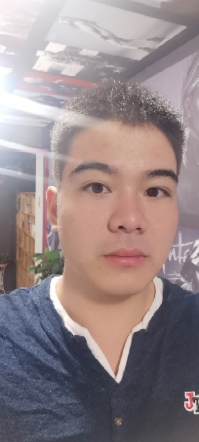 skari的第三张照片--南安相亲网