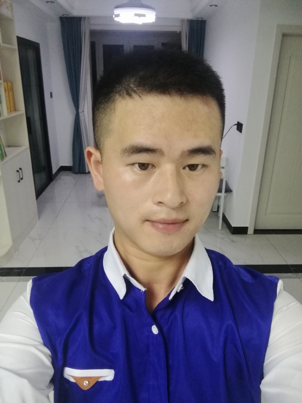 有理有你有理的第二张照片--南安相亲网