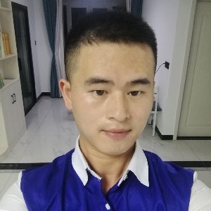有理有你有理的第三张照片--南安相亲网