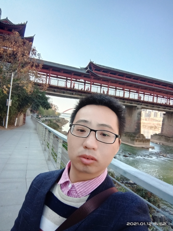 碧血丹心的第二张照片--南安相亲网
