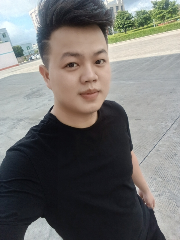 清风的第一张照片--南安相亲网