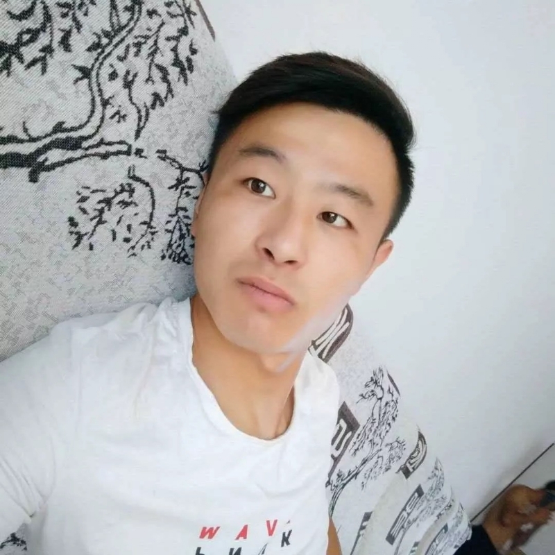 我若不坚强谁替我勇敢的第三张照片--南安相亲网