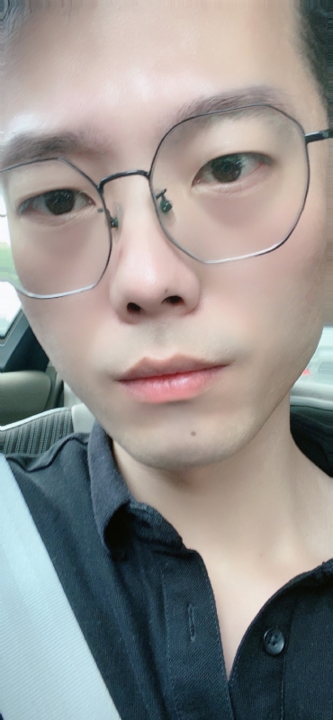 至尊宝的第三张照片--南安相亲网