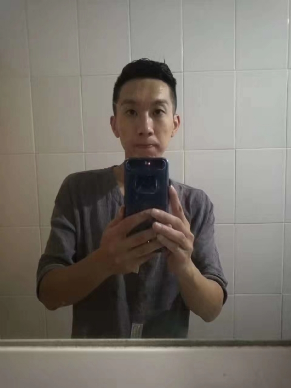 永康侬的第二张照片--南安相亲网